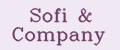 Sofi&Company