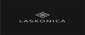 Laskonica
