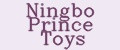 Ningbo Prince Toys