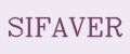 SIFAVER