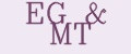 EG&MT