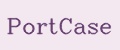PortCase