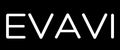 EVAVI