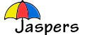 Jaspers