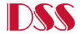 DSS