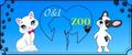 O&L_ZOO