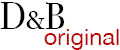 D&B_original