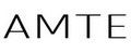 AMTE