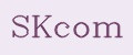 SKcom