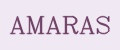AMARAS