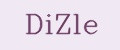 DiZle