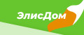 ЭлисДом