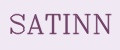 SATINN