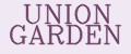 UNION GARDEN