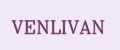 VENLIVAN