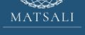 Matsali