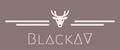 BlackAV