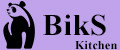 BikS Kitchen
