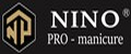 Nino pro-маникор
