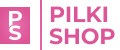 PILKI SHOP