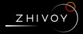 ZHIVOY