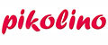 Pikolino