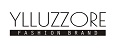 YLLUZZORE