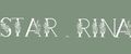 STAR_RINA