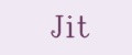 Jit