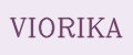 VIORIKA