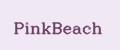 PinkBeach