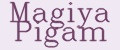 Magiya Pigam