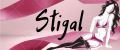 Stigal