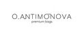 O.ANTIMONOVA
