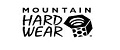 Mountain Hardwear