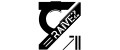 Raivez