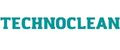 TECHNOCLEAN