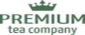 Premium tea company