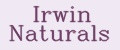 Irwin Naturals