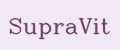 SupraVit