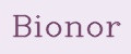 Bionor