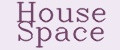 House Space