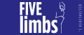 FIVE LIMBS