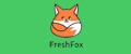 FreshFox