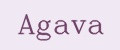 Agavа