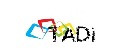 TADI