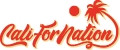CaliForNation