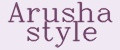 Arusha style