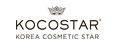KOCOSTAR