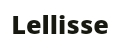 Lellisse